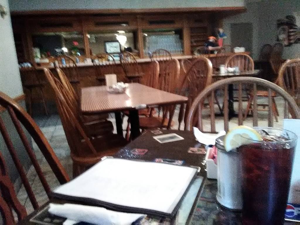 C&Js diner | restaurant | 2341 Pearl Rd, Medina, OH 44256, USA | 3302730055 OR +1 330-273-0055