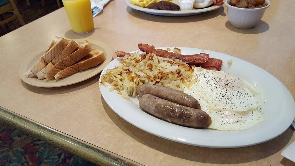 Sandfiddler Cafe | restaurant | 9561 Shore Dr, Norfolk, VA 23518, USA | 7572273484 OR +1 757-227-3484