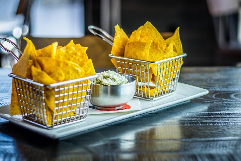 Tortilla Union Southwest Grill | restaurant | 160 N W Promontory, Farmington, UT 84025, USA | 8019231668 OR +1 801-923-1668