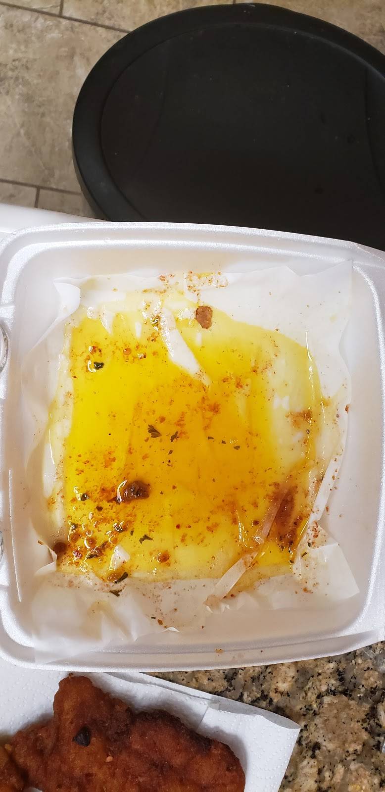 Sofias Pizza | meal delivery | 821 N Lamb Blvd #1, Las Vegas, NV 89110, USA | 7024376666 OR +1 702-437-6666