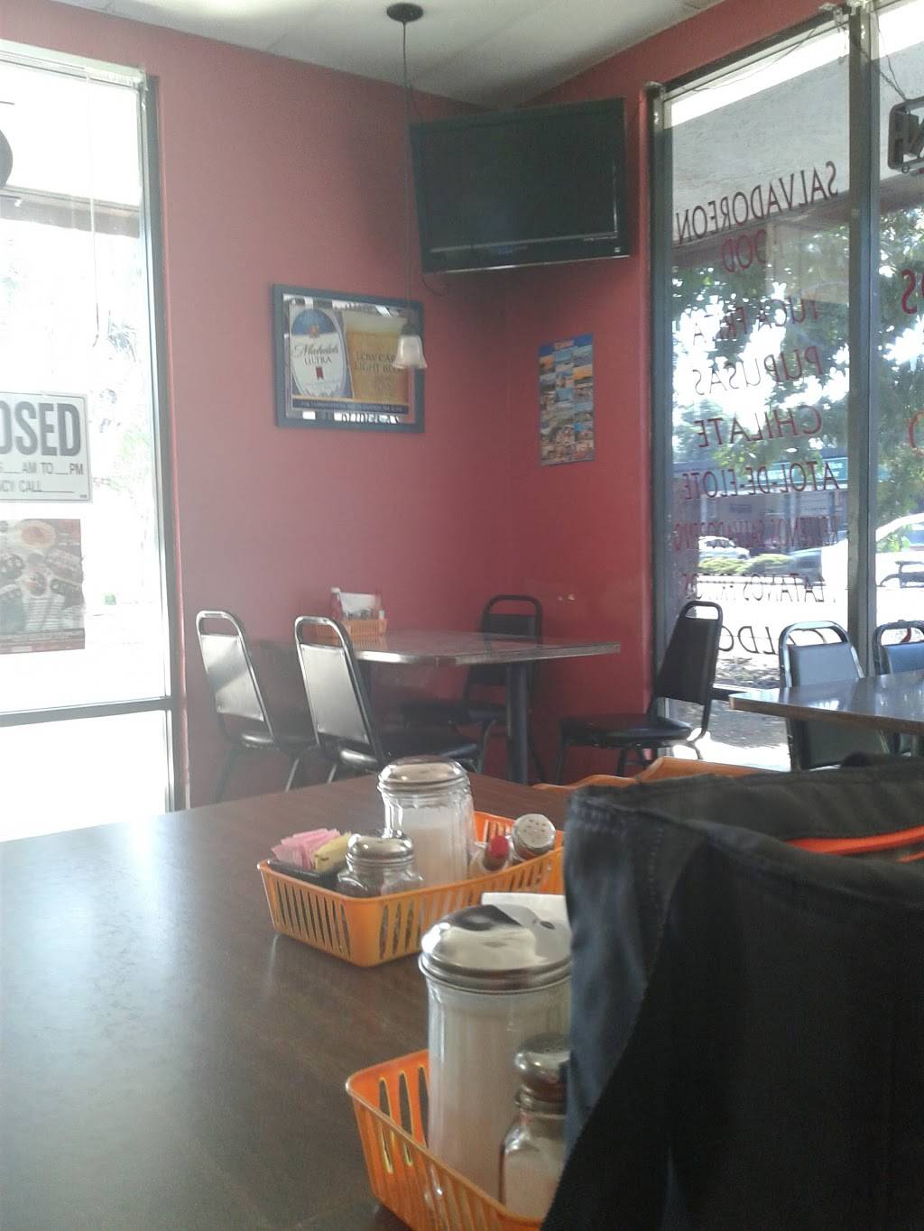 Jalapenos Restaurant | restaurant | 1690 W Texas St, Fairfield, CA 94533, USA | 7074255074 OR +1 707-425-5074