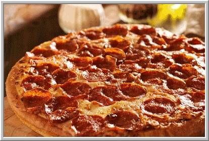 Boiceville Inn | meal takeaway | 3984 NY-28, Boiceville, NY 12412, USA | 8456578500 OR +1 845-657-8500