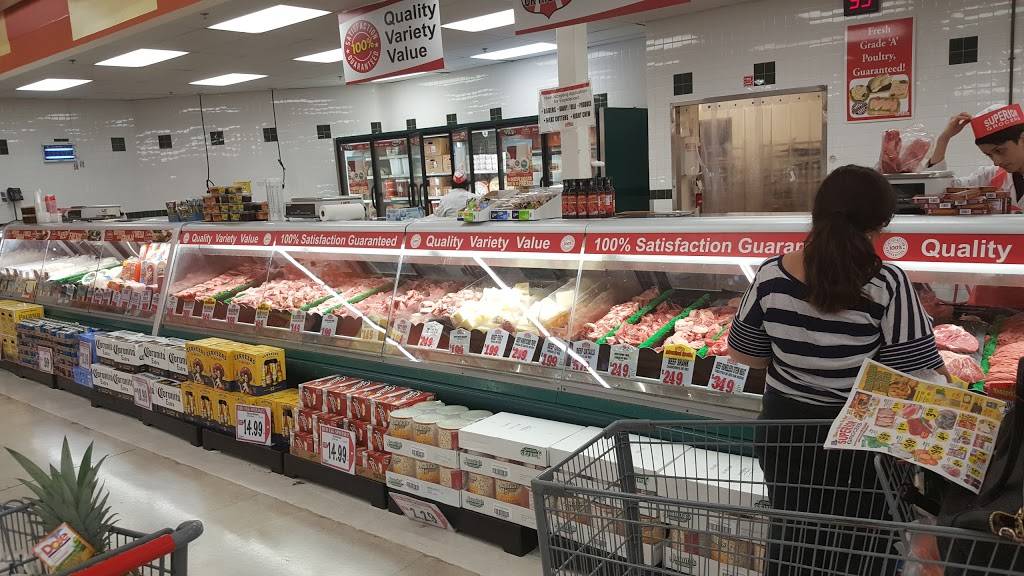 Superior Grocers | bakery | 9100 Whittier Blvd, Pico Rivera, CA 90660, USA | 5622050130 OR +1 562-205-0130