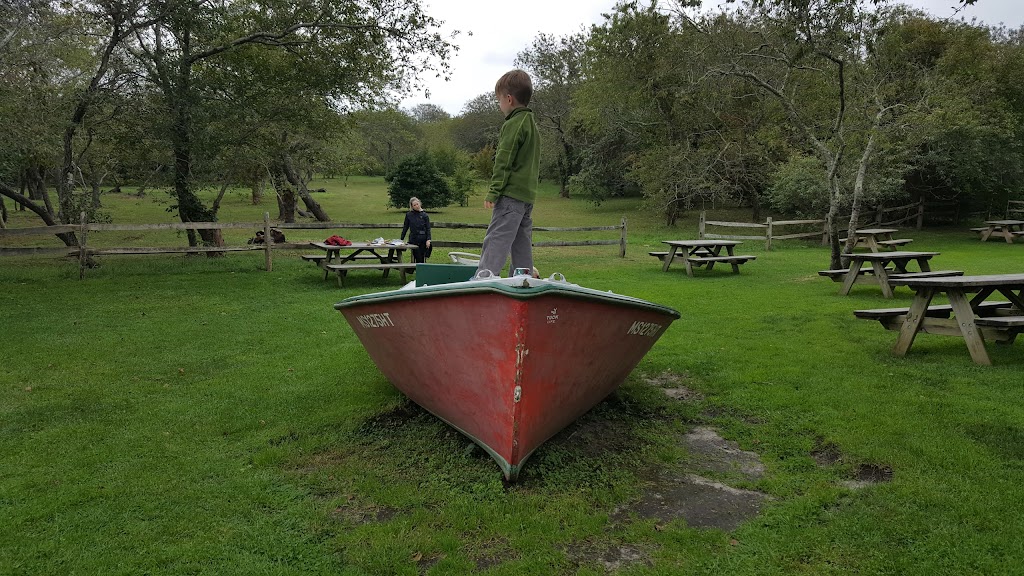 Something Natural | restaurant | 50 Cliff Rd, Nantucket, MA 02554, USA | 5082280504 OR +1 508-228-0504