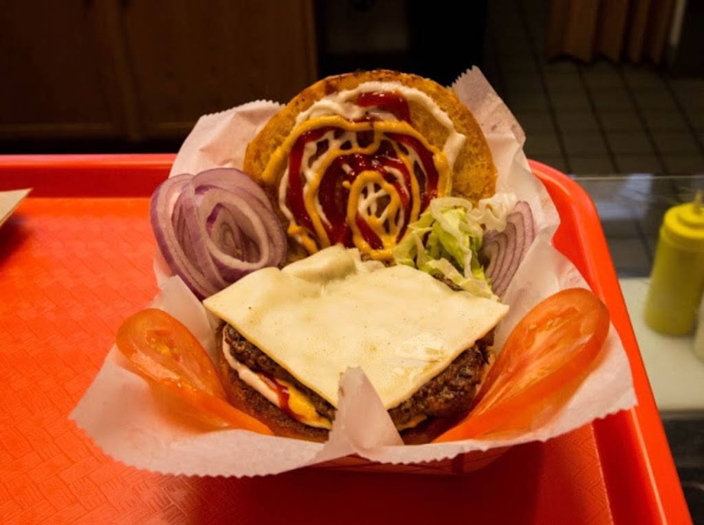 Shawarma House & Grill | restaurant | 3616 Capital City Mall Dr, Camp Hill, PA 17011, USA | 7179161061 OR +1 717-916-1061