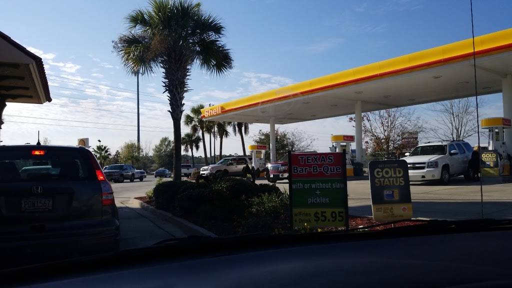 Zacadoos Grille | restaurant | 3219 Inner Perimeter Rd, Valdosta, GA 31602, USA | 2292191177 OR +1 229-219-1177