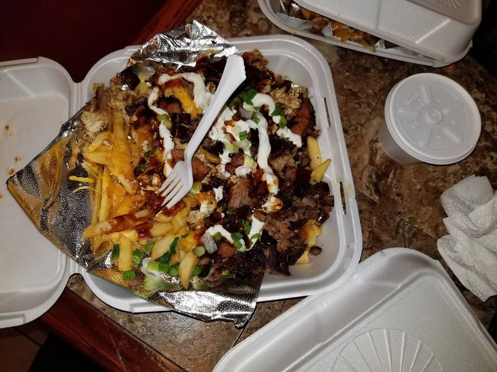 Best Meat Co | restaurant | 2362 Lexington St, Las Vegas, NV 89106, USA | 7024789038 OR +1 702-478-9038