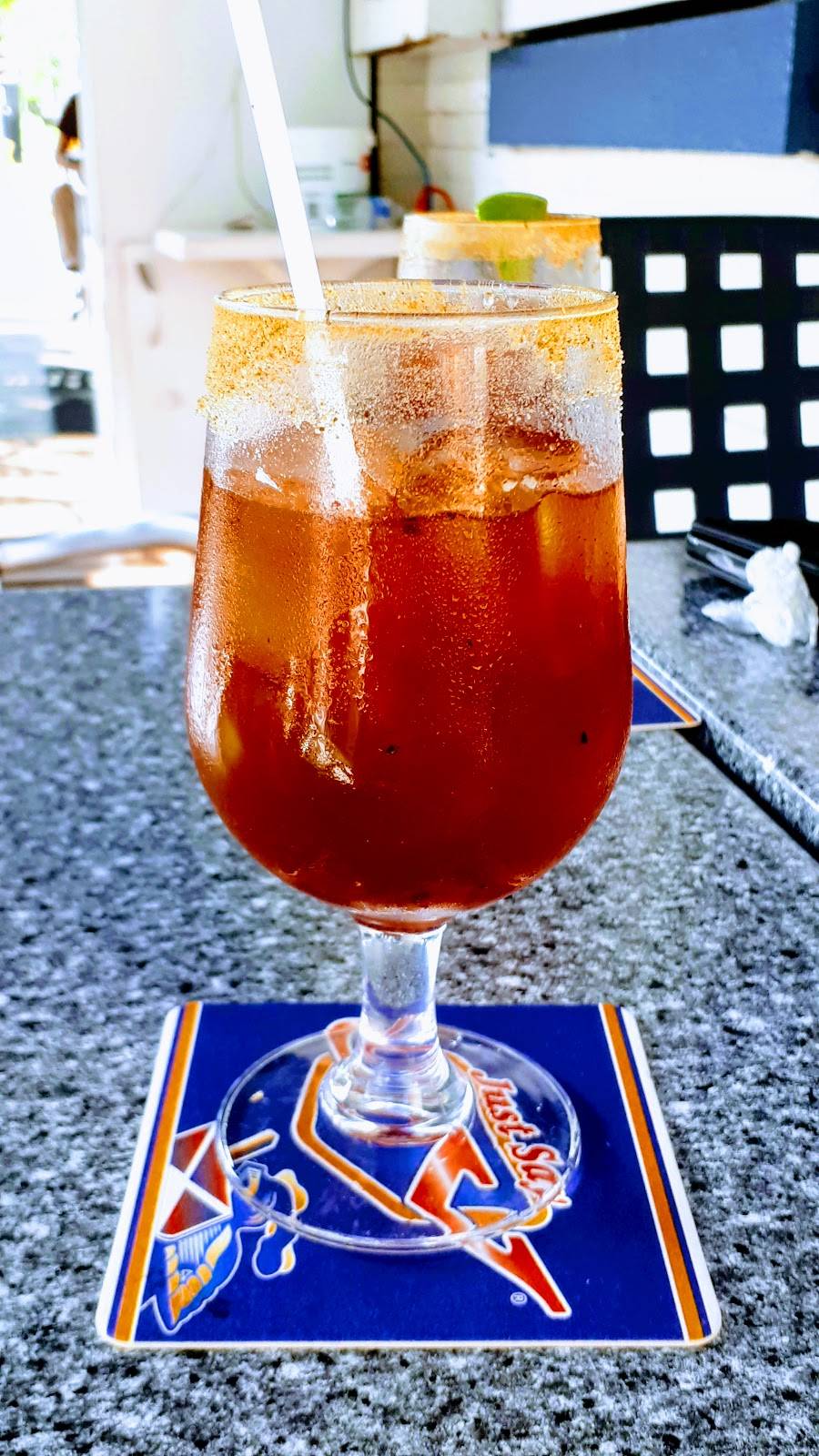 Pilot House of Kingston | restaurant | 265 King St E, Kingston, ON K7L 3B2, Canada | 6135420222 OR +1 613-542-0222