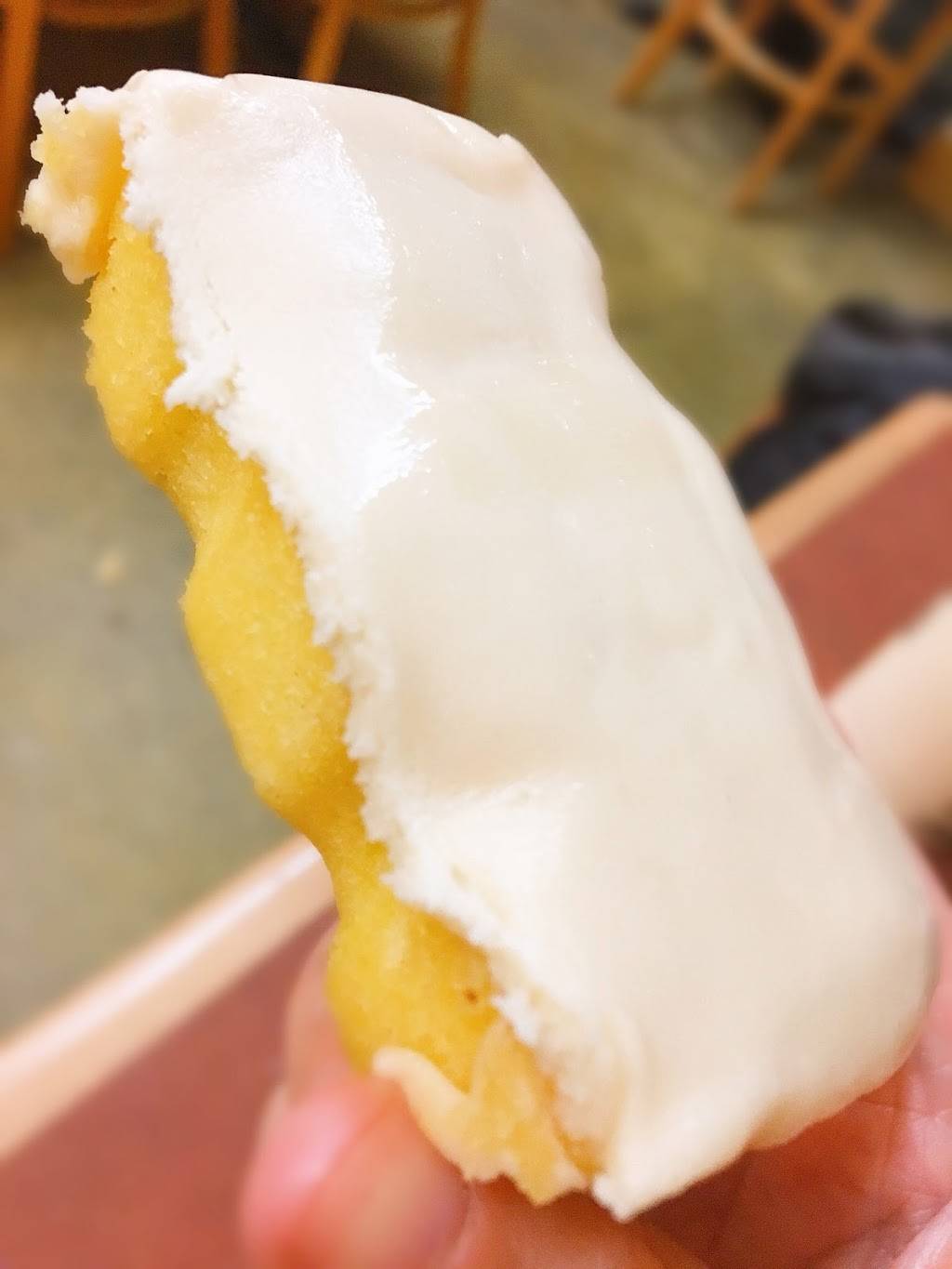 Jersey Mikes Subs | meal takeaway | 17181 Redmond Way, Redmond, WA 98052, USA | 4258817827 OR +1 425-881-7827