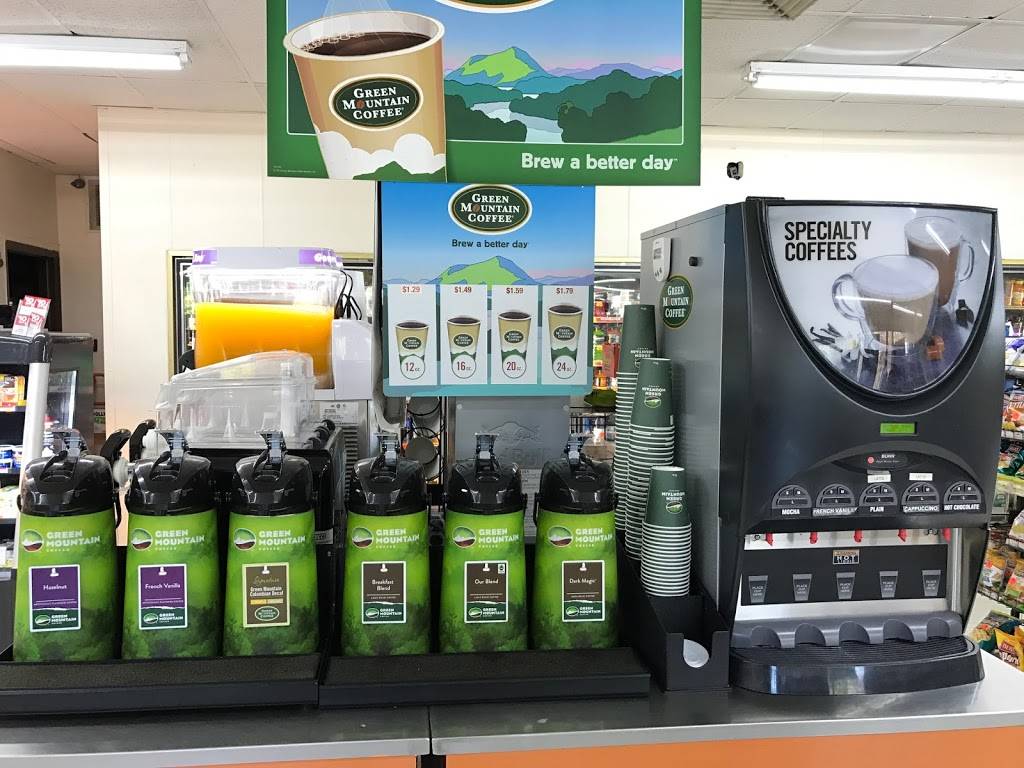 One Stop Deli, Grill, Fried Chicken & Tex-Mex | meal takeaway | 32 Church Rd, Maple Shade Township, NJ 08052, USA | 8562350037 OR +1 856-235-0037