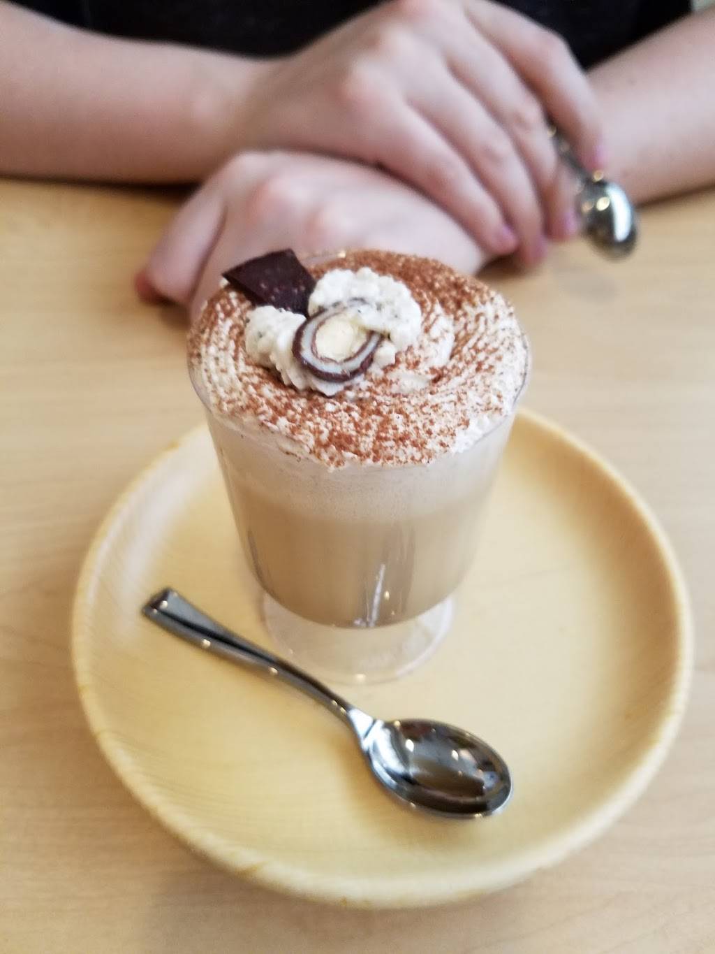 Asaka Japanese Restaurant | restaurant | 6414 E 82nd St, Indianapolis, IN 46250, USA | 3175760556 OR +1 317-576-0556