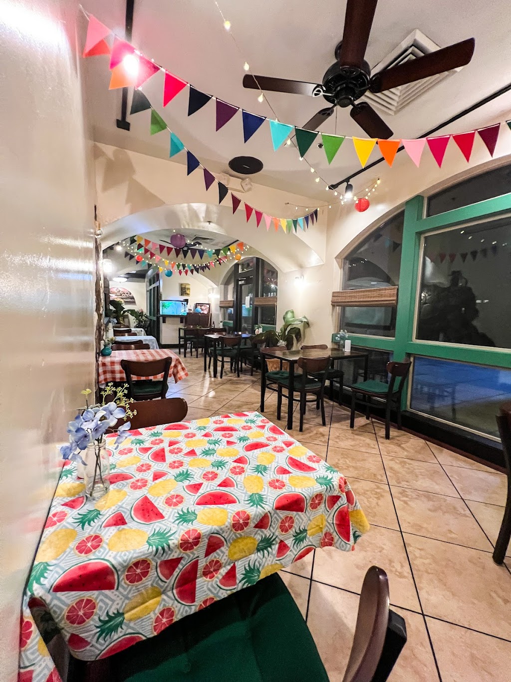 Thai Table Restaurant | restaurant | 745 Northwest Mount Washington Drive STE 200, Bend, OR 97703, USA | 5413821913 OR +1 541-382-1913