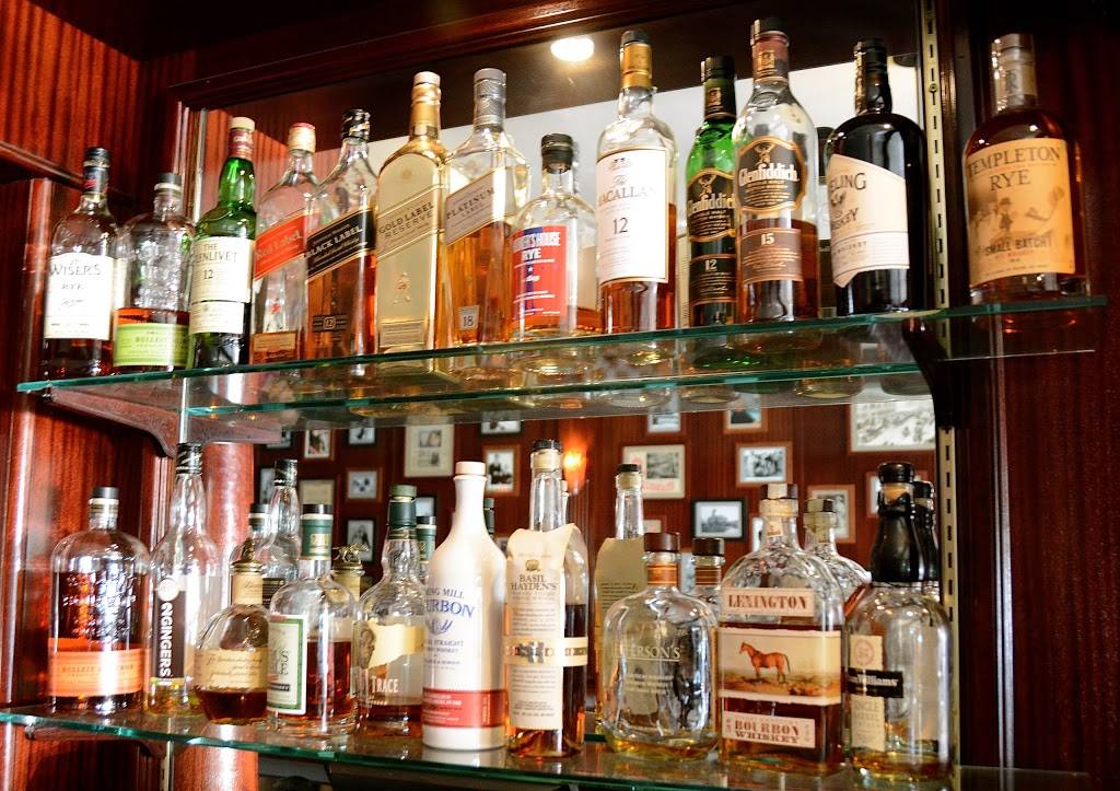 Ricardos Bar and Grill | restaurant | 2700 Yulupa Ave, Santa Rosa, CA 95405, USA | 7075457696 OR +1 707-545-7696