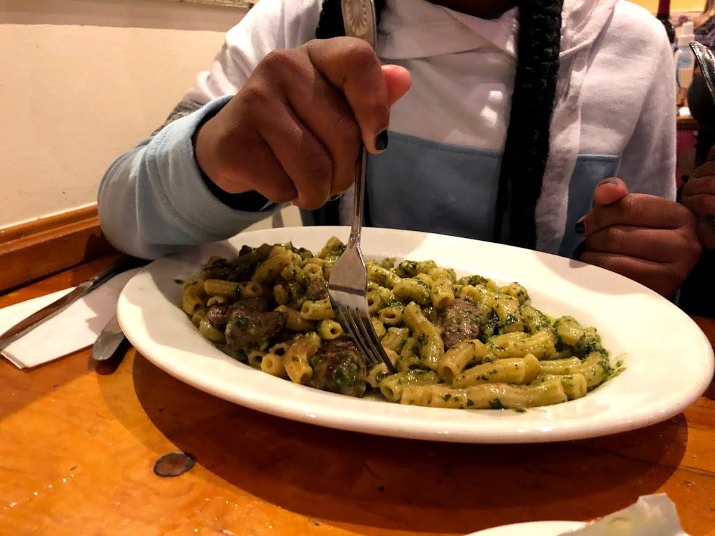 Fritto Misto | restaurant | 316 Pier Ave, Hermosa Beach, CA 90254, USA | 3103186098 OR +1 310-318-6098