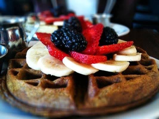 Ten Friends Diner | restaurant | 1412 Wyandotte St E, Windsor, ON N9A 3K9, Canada | 5192543000 OR +1 519-254-3000