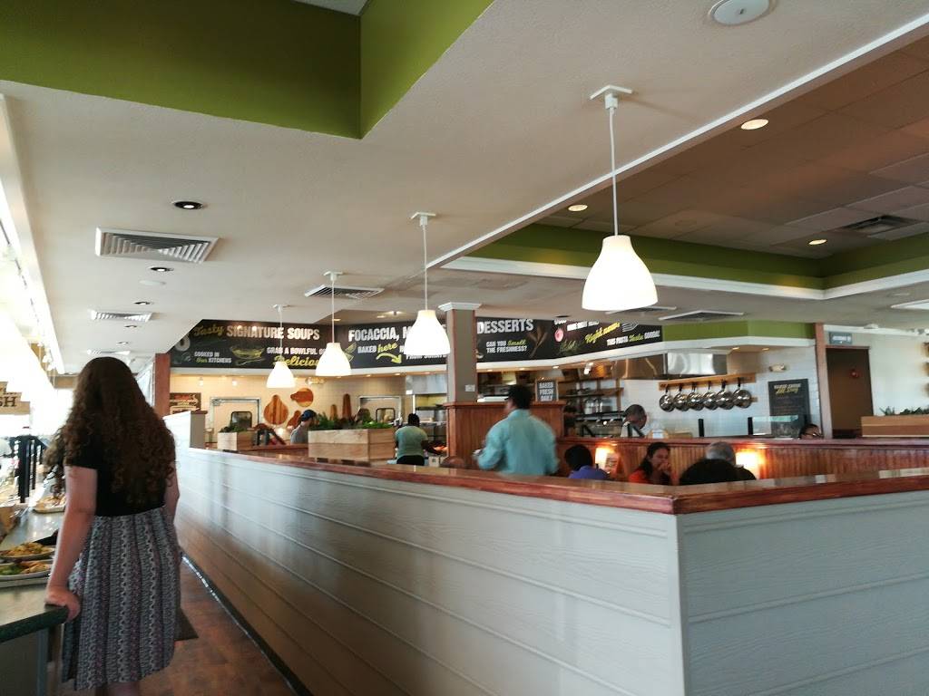 Sweet Tomatoes- Stafford | restaurant | 12540 Sugardale Dr, Stafford, TX 77477, USA | 7132340962 OR +1 713-234-0962