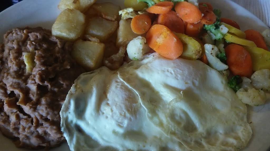 Hermanos Solis #2 | restaurant | 470 Old Robstown Rd, Corpus Christi, TX 78408, USA | 3618818805 OR +1 361-881-8805