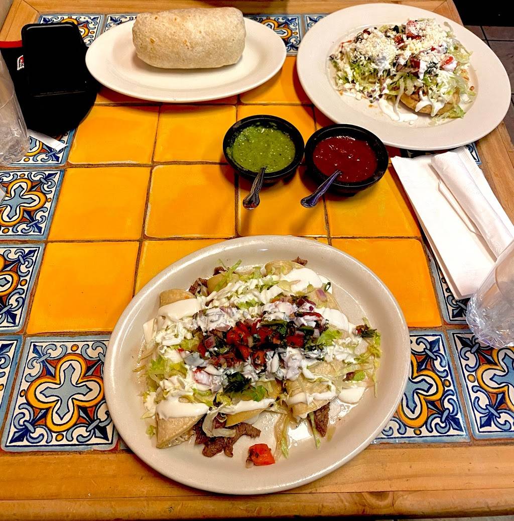 Taqueria La Veracruzana | restaurant | 908 Washington Ave, Philadelphia, PA 19147, USA | 2154651440 OR +1 215-465-1440