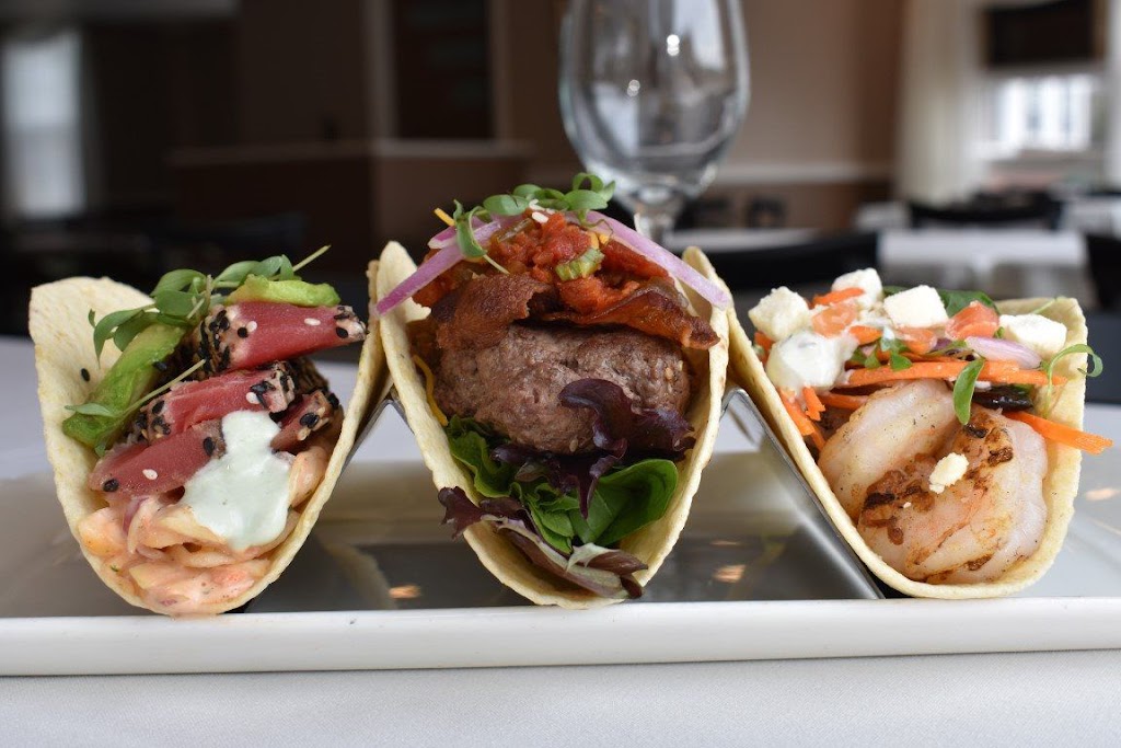 Brass Buckle Restaurant | restaurant | 27 S Main St, Mountain Top, PA 18707, USA | 5707084003 OR +1 570-708-4003