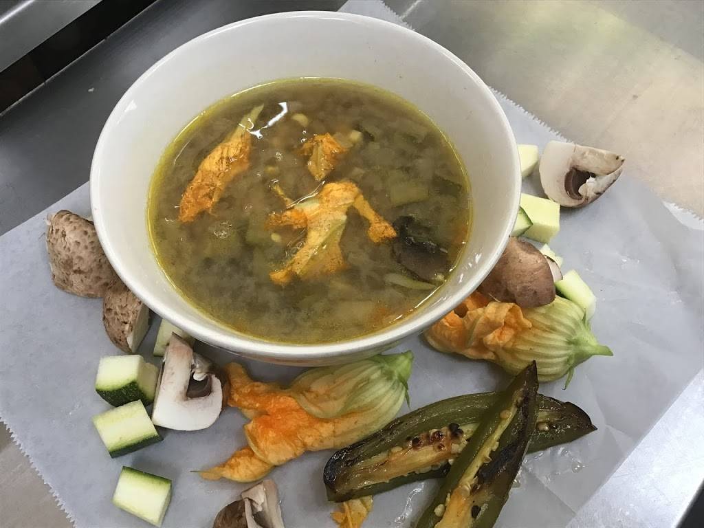 Spoonful | restaurant | 10175 SE Stark St, Portland, OR 97216, USA | 5038944331 OR +1 503-894-4331