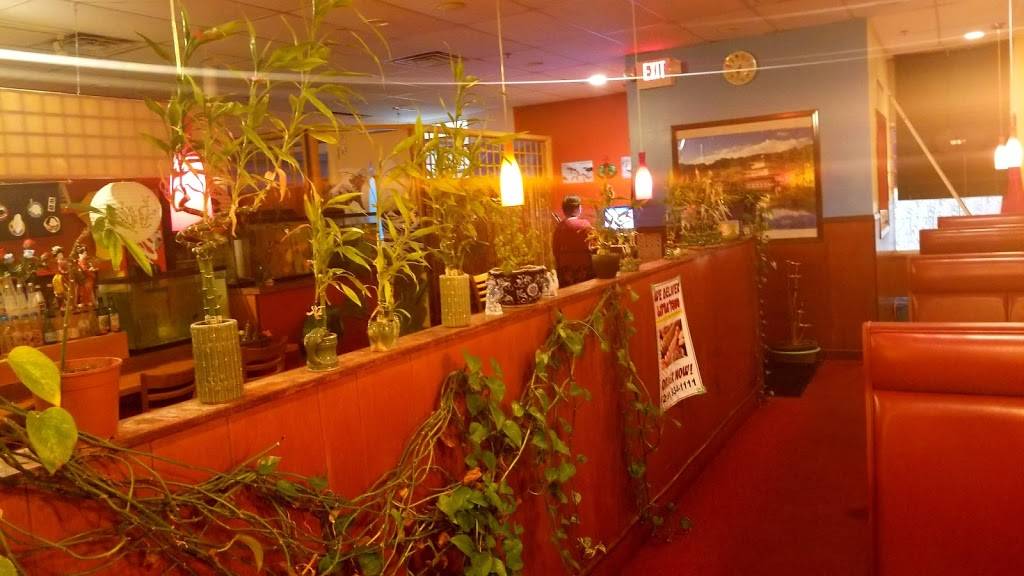 Little Tokyo Japanese Restaurant | restaurant | 1850 45th St, Munster, IN 46321, USA | 2199341111 OR +1 219-934-1111