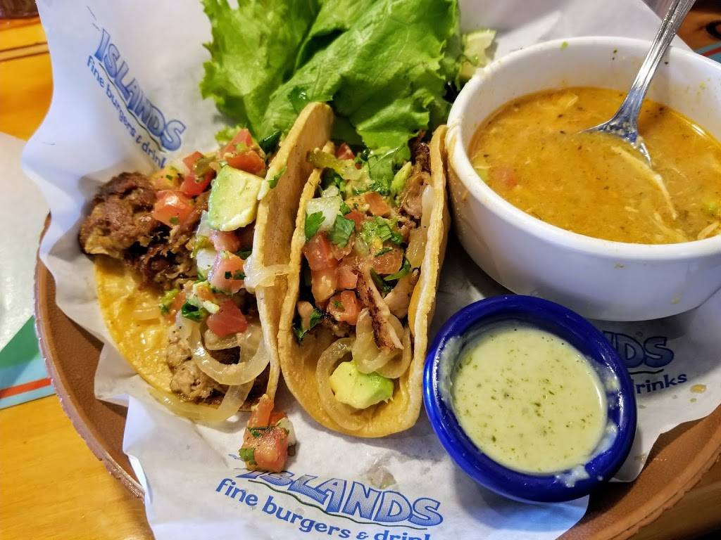 Islands Restaurant Fullerton | restaurant | 2201 W Malvern Ave, Fullerton, CA 92833, USA | 7149926685 OR +1 714-992-6685