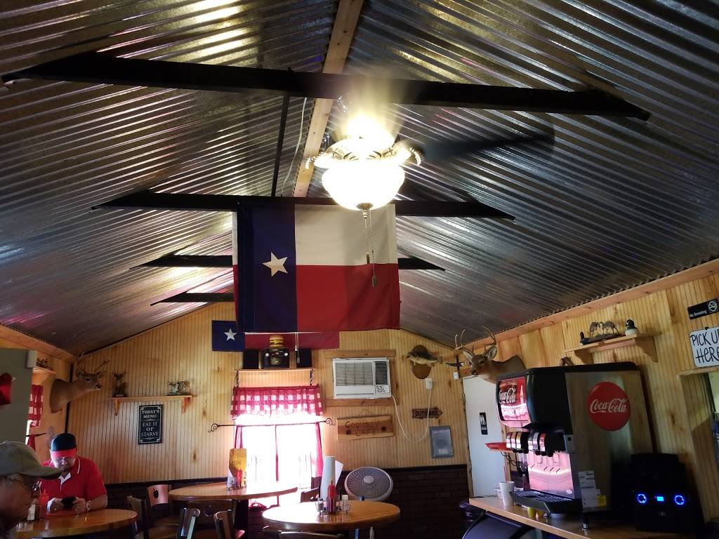 Hot Pit BBQ | restaurant | 17334 Beaumont Hwy, Houston, TX 77049, USA | 2816852185 OR +1 281-685-2185