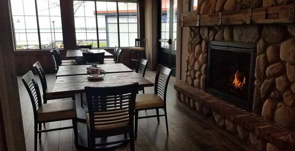 Lure Lakebar | restaurant | 2800 N Nokomis NE, Alexandria, MN 56308, USA | 3202197755 OR +1 320-219-7755