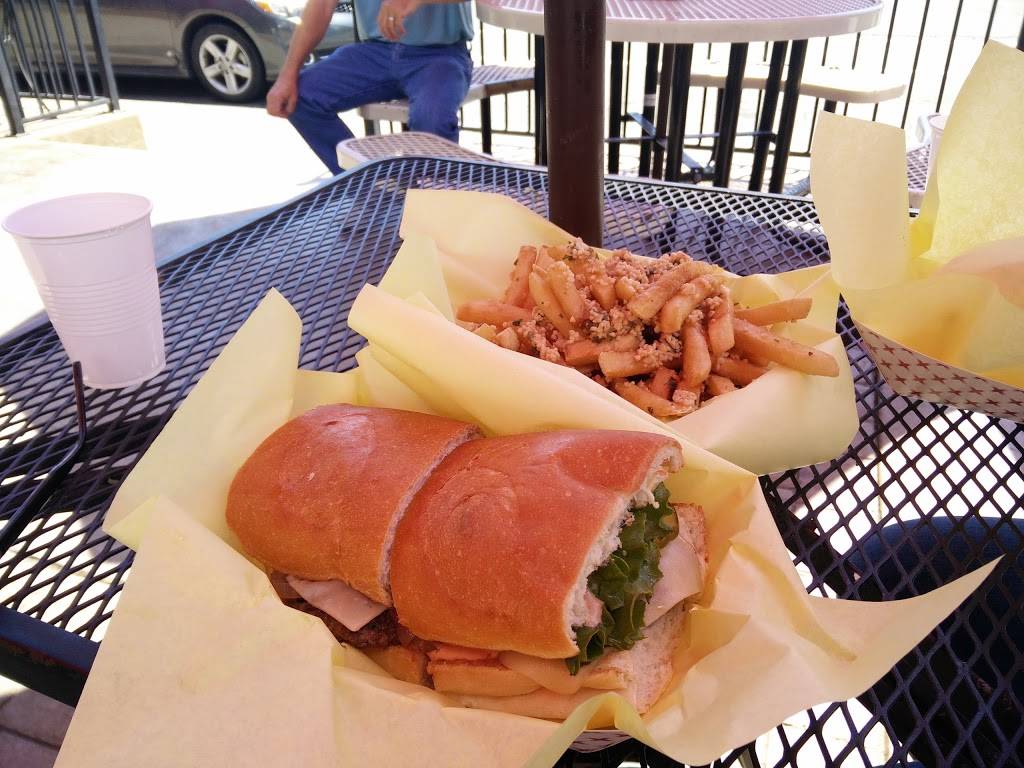 Andies Café | restaurant | 1042 Freeway Dr, Napa, CA 94558, USA | 7072591107 OR +1 707-259-1107