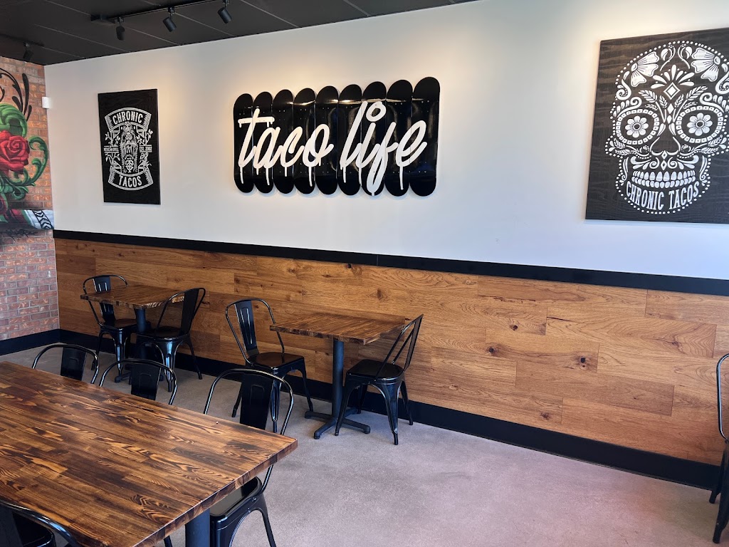 Chronic Tacos | restaurant | 806 S Tippecanoe Ave, San Bernardino, CA 92408, USA | 9093810666 OR +1 909-381-0666