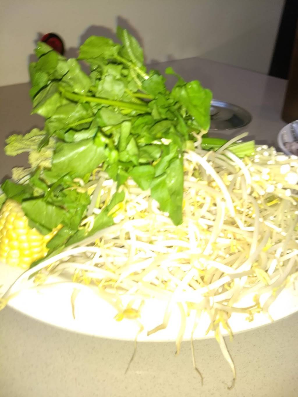 Shabu & Shabu | restaurant | 2605 Pleasant Hill Rd #300, Duluth, GA 30096, USA | 6785841111 OR +1 678-584-1111