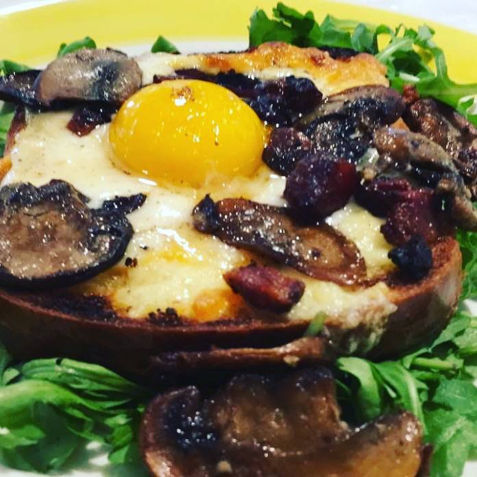 Bright Spot Cafe & Market | restaurant | 3807 West Chester Pike, Newtown Square, PA 19073, USA | 6103551918 OR +1 610-355-1918