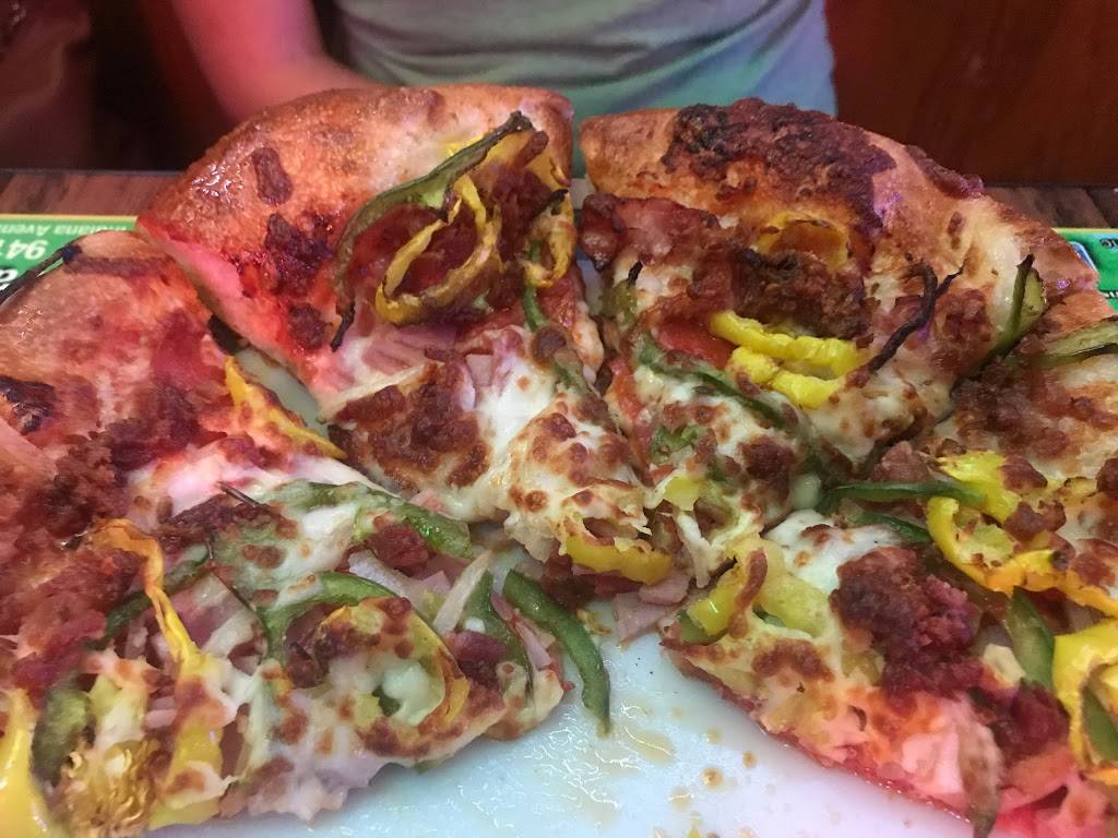 The New Faull Inn | restaurant | 2670 Placida Rd, Englewood, FL 34224, USA | 9416978050 OR +1 941-697-8050