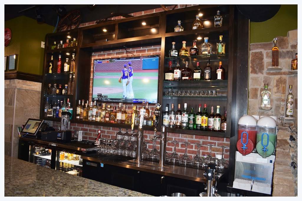 El Lago Mexican Restaurant | restaurant | 10150 Brooks School Rd, Fishers, IN 46037, USA | 3172889760 OR +1 317-288-9760