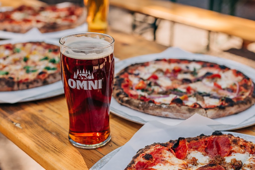 Bear Paw Pizza | restaurant | 15701 Biscayne Ave, Rosemount, MN 55068, USA | 7632862258 OR +1 763-286-2258