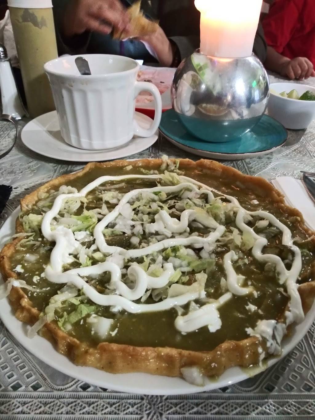 D Chile | restaurant | 3443 W 26th St, Chicago, IL 60623, USA | 7735223443 OR +1 773-522-3443