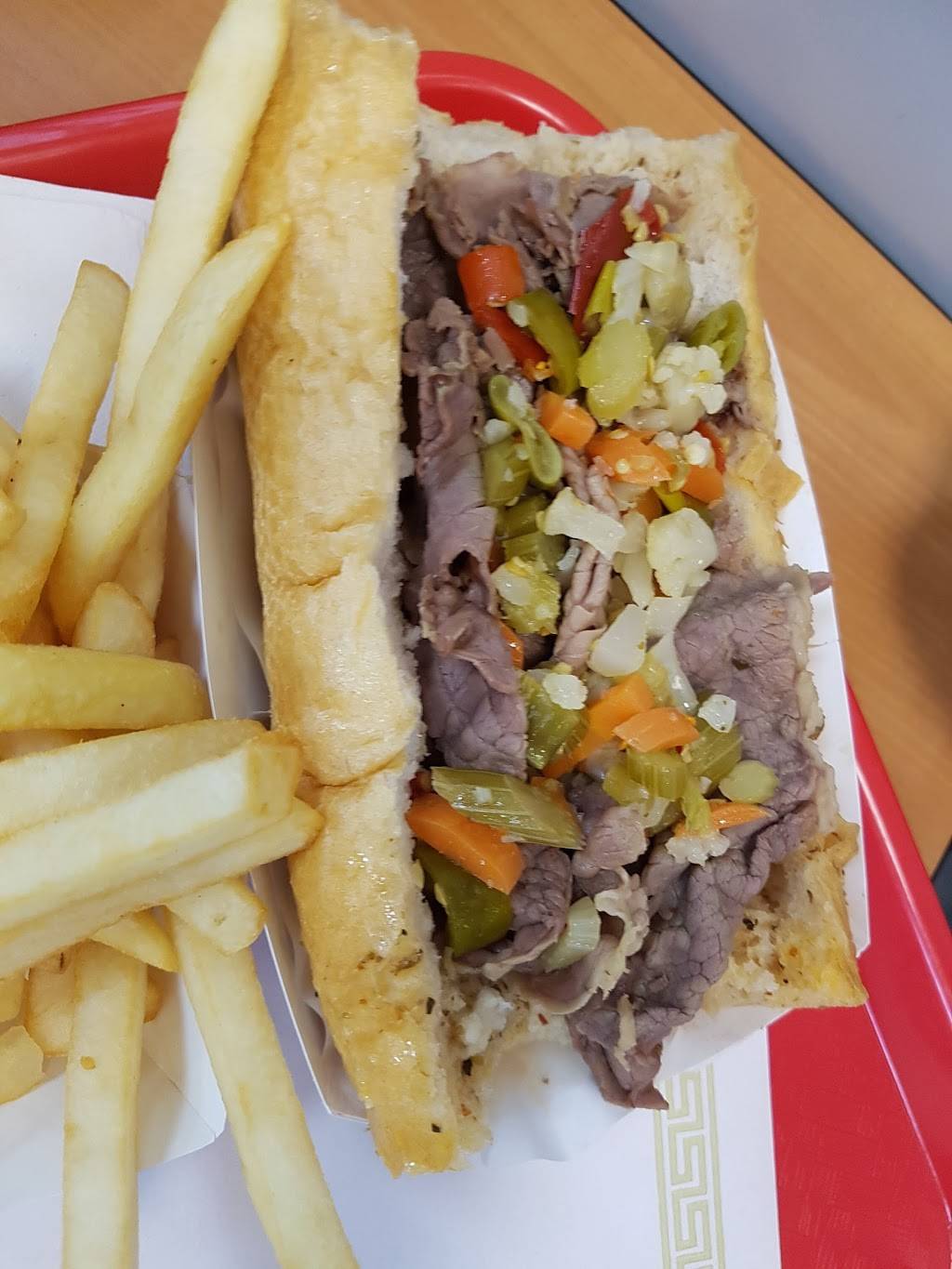 Mister Js | restaurant | 822 N State St, Chicago, IL 60610, USA | 3129434679 OR +1 312-943-4679