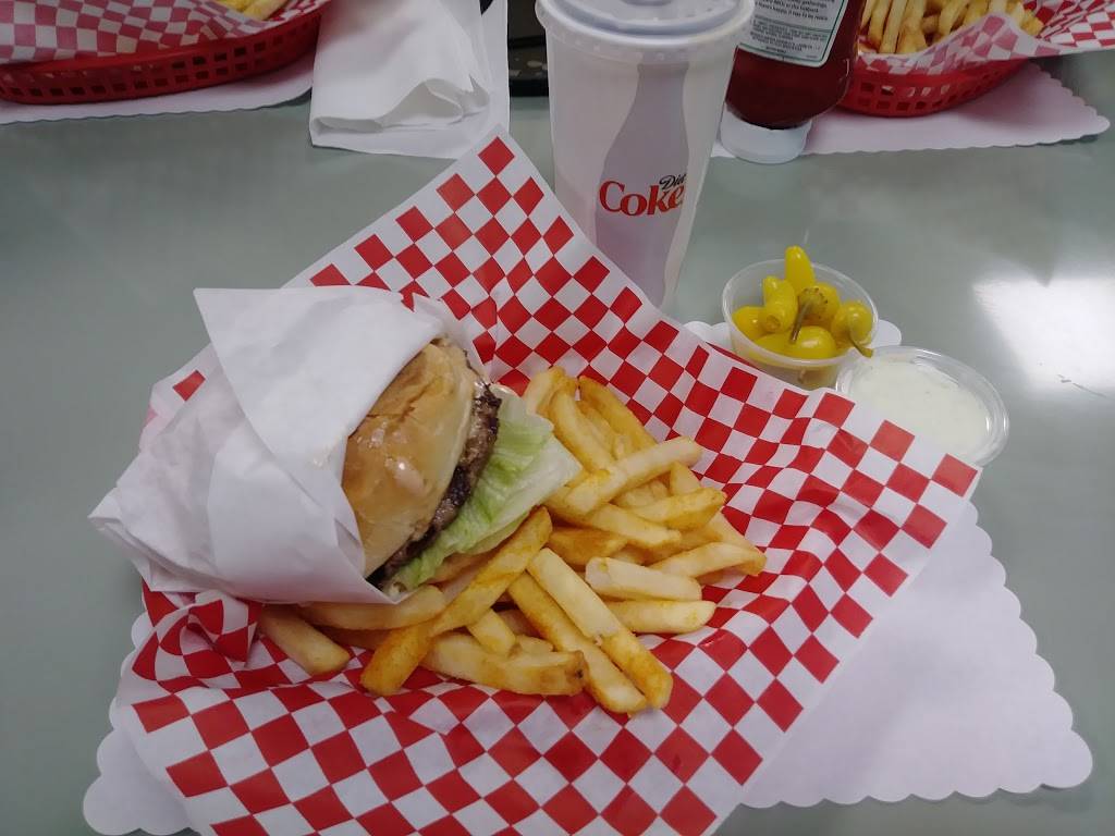 Alea Cafe | restaurant | 3371 E Miraloma Ave, Anaheim, CA 92806, USA | 7149935198 OR +1 714-993-5198