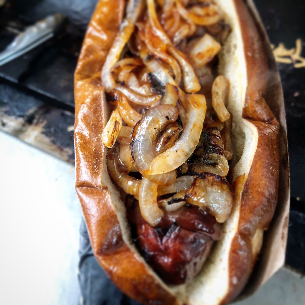 The Greasy Wiener | meal takeaway | 1130 Los Osos Valley Rd, Baywood-Los Osos, CA 93402, USA | 8052423776 OR +1 805-242-3776