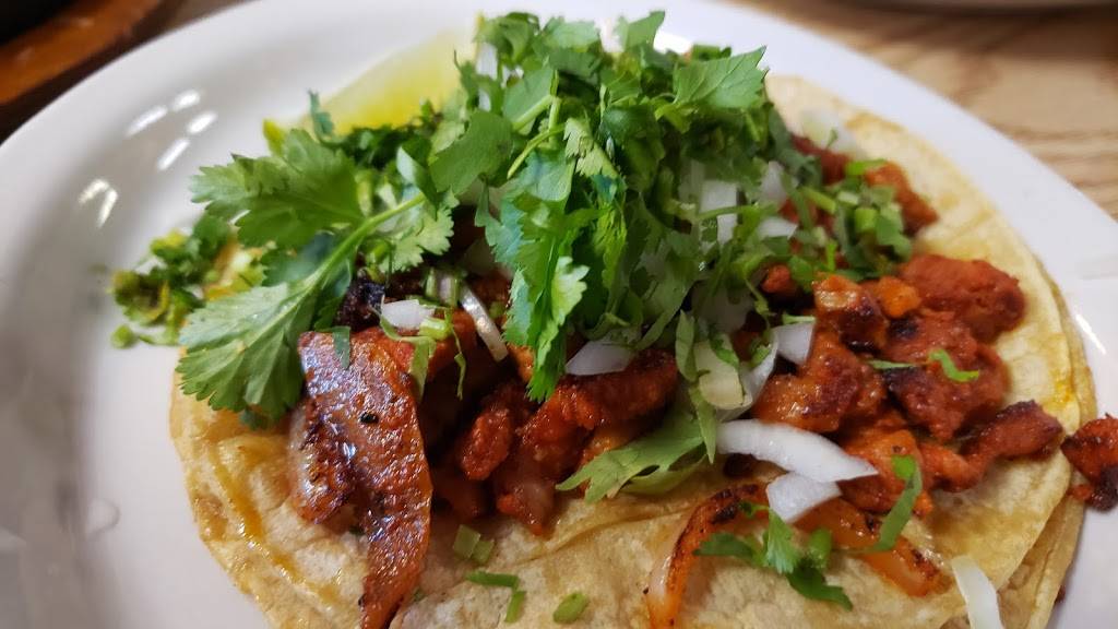 Los Ranchitos Mexican Restaurant | restaurant | 801 N Main St, Monmouth, IL 61462, USA | 3097342233 OR +1 309-734-2233