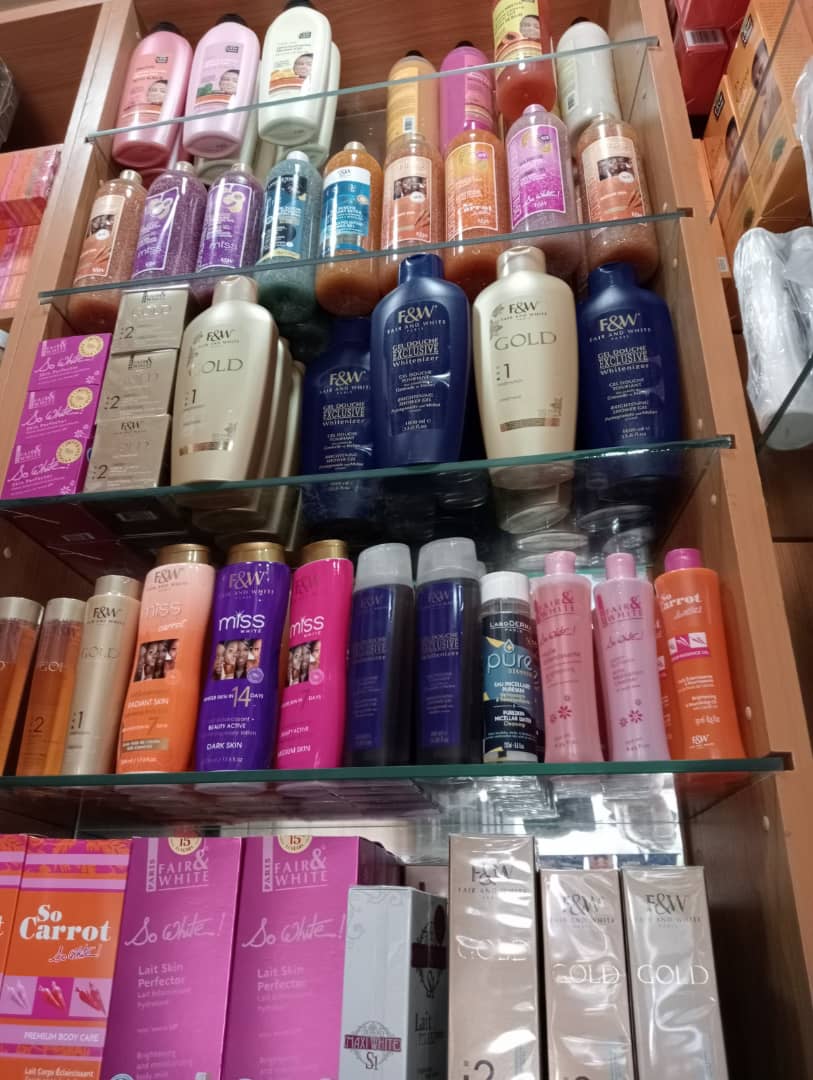 All African Market/Restaurant | restaurant | 7447 Hillcrest Rd, Frisco, TX 75035, USA | 9727043410 OR +1 972-704-3410