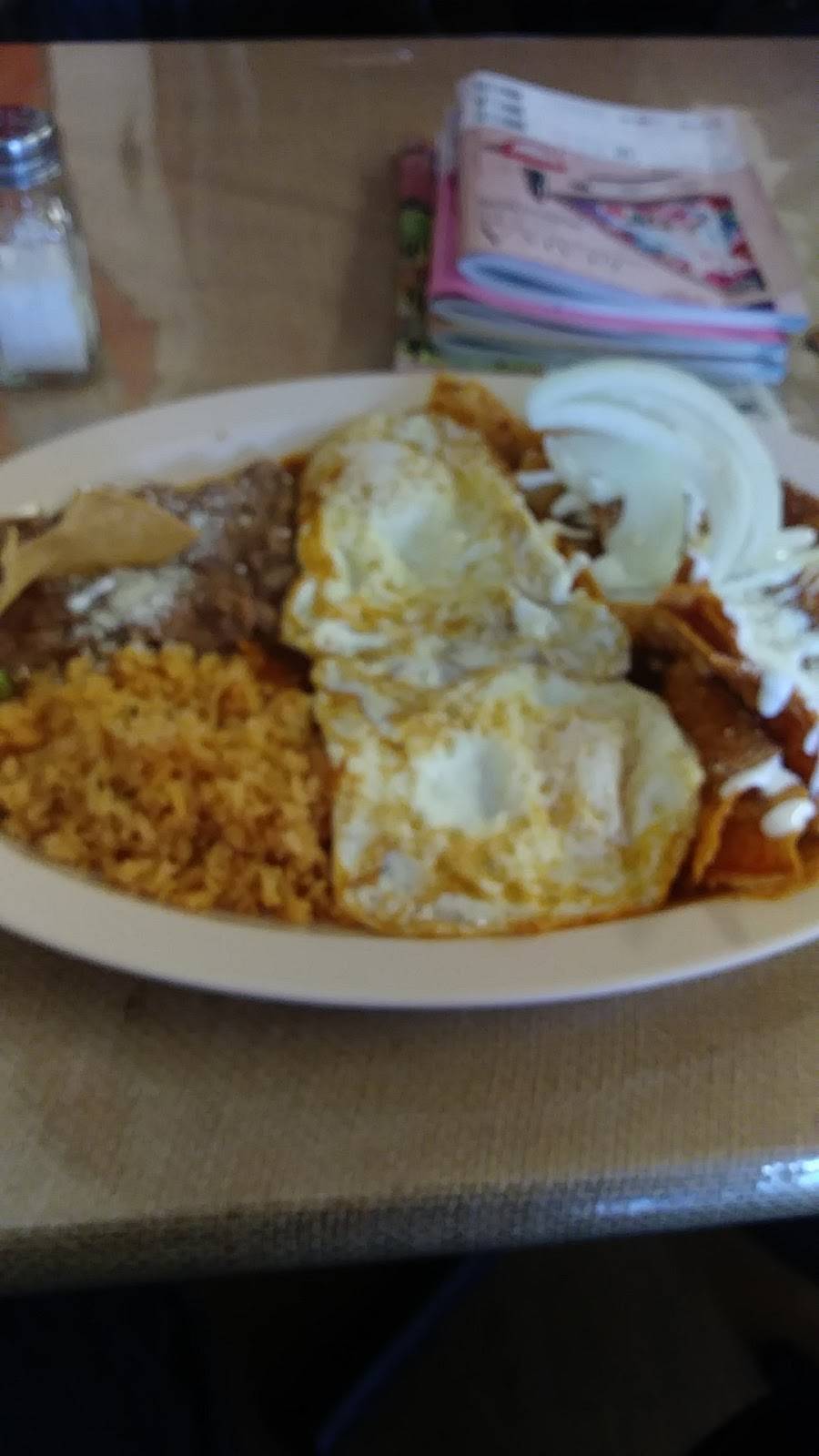 Tortas ahogadas scorpion | restaurant | 13739 Leffingwell Rd, Whittier, CA 90605, USA | 5628468516 OR +1 562-846-8516