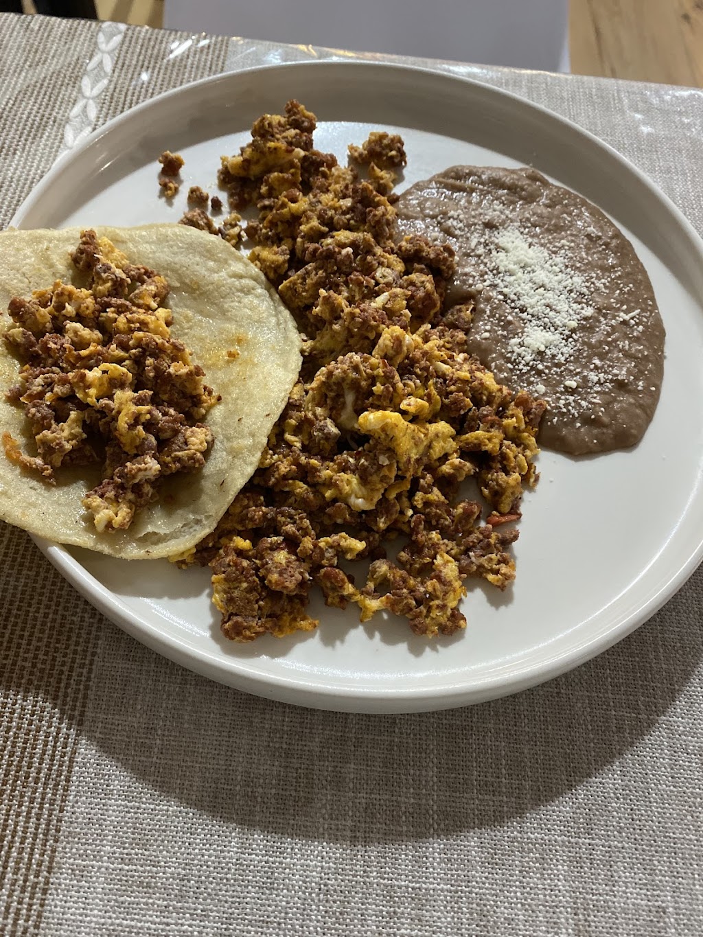 Café De Olla | restaurant | 210 N 3rd St, Harrisburg, PA 17101, USA | 7175803996 OR +1 717-580-3996