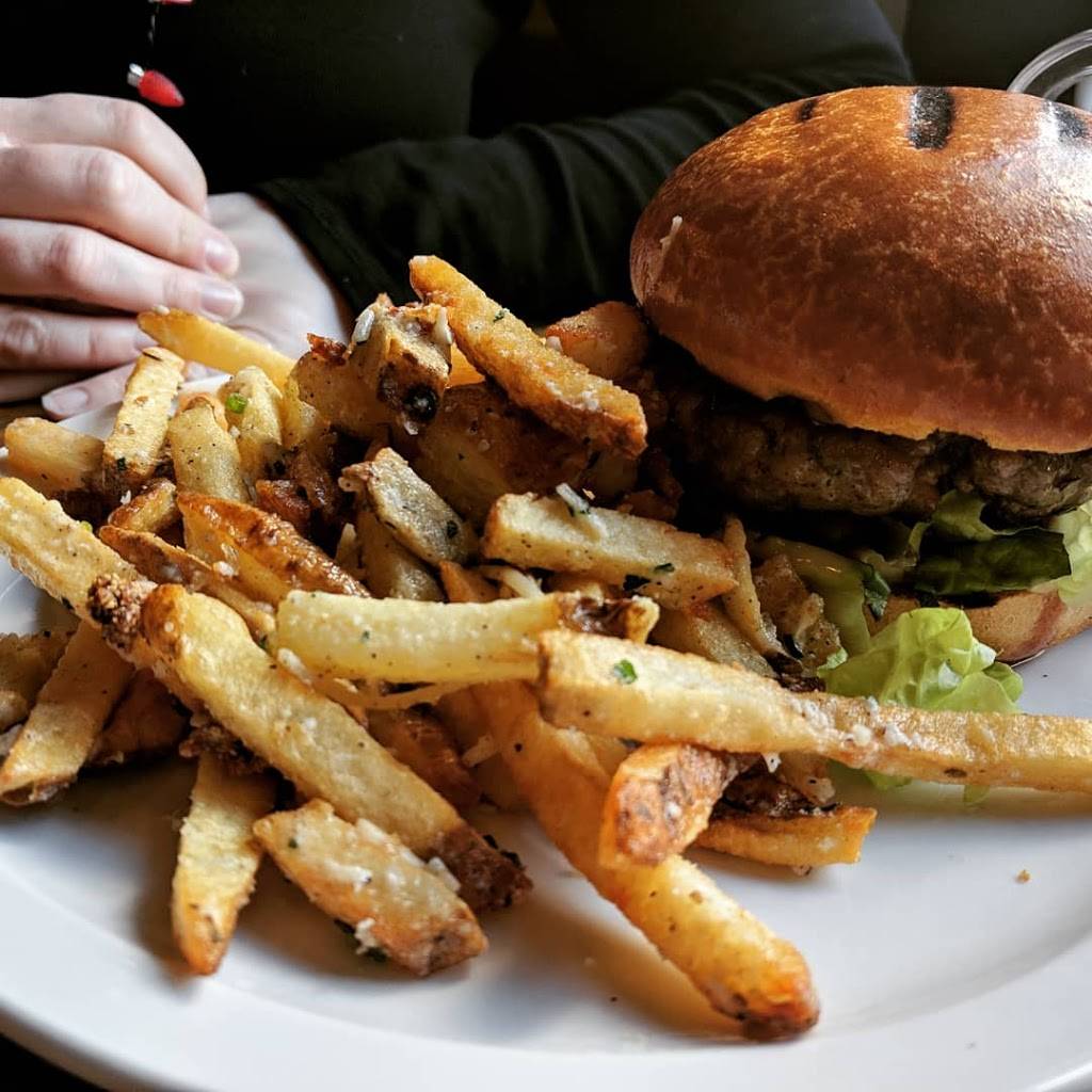 3 Floyds Brewpub | restaurant | 9750 Indiana Pkwy, Munster, IN 46321, USA | 2199223565 OR +1 219-922-3565