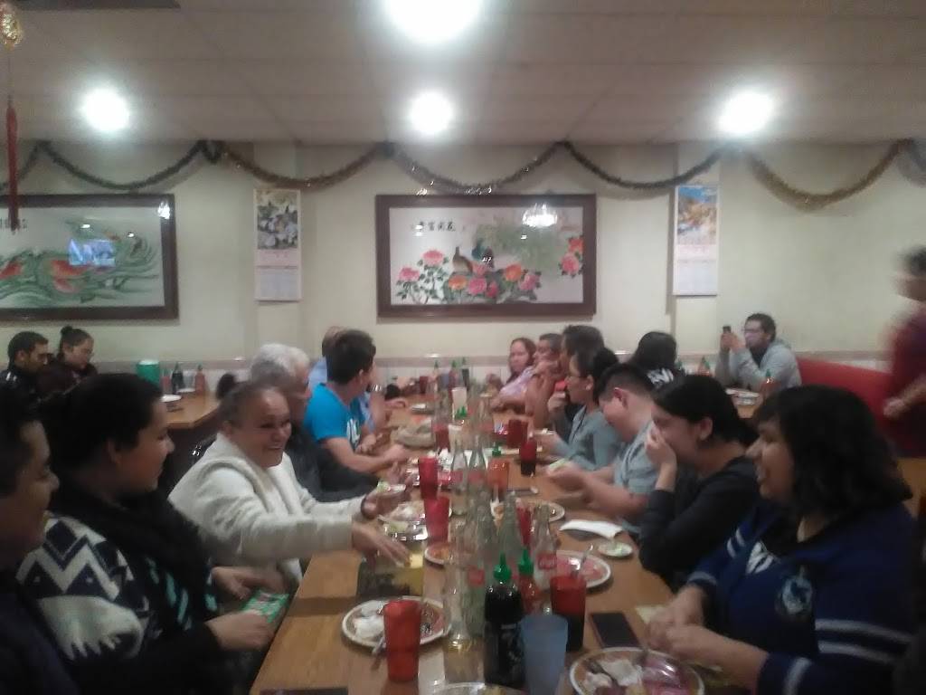 LA VILLA | restaurant | Av Abraham Gonzales 3244, Francisco Villa, 22615 Tijuana, B.C., Mexico | 016644496232 OR +52 664 449 6232