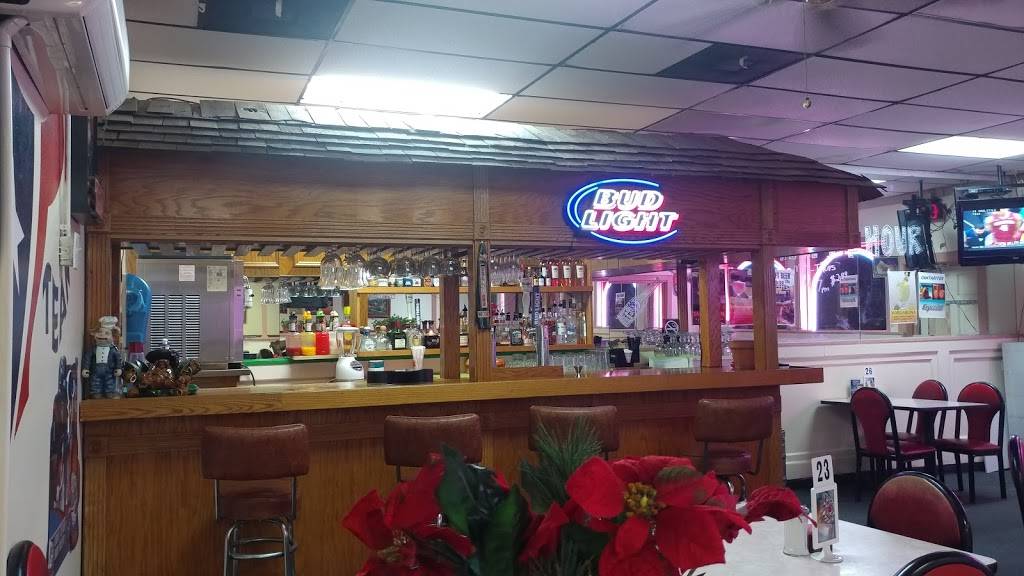 Fajitas Jalisco Restaurant | restaurant | 13030 Woodforest Blvd P, Houston, TX 77015, USA | 7133308005 OR +1 713-330-8005