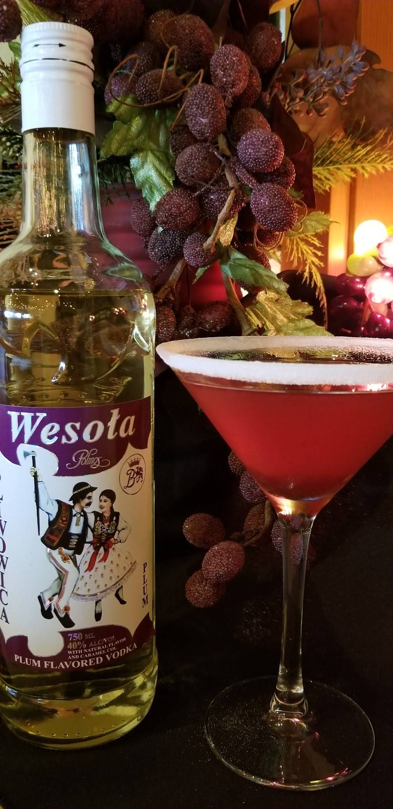 Polska Kuchnia | restaurant | 8620 271st St NW, Stanwood, WA 98292, USA | 2063552893 OR +1 206-355-2893