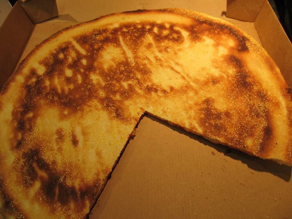 Little Caesars Pizza | meal takeaway | 1130 Garland Ave, Fayetteville, AR 72703, USA | 4795822400 OR +1 479-582-2400