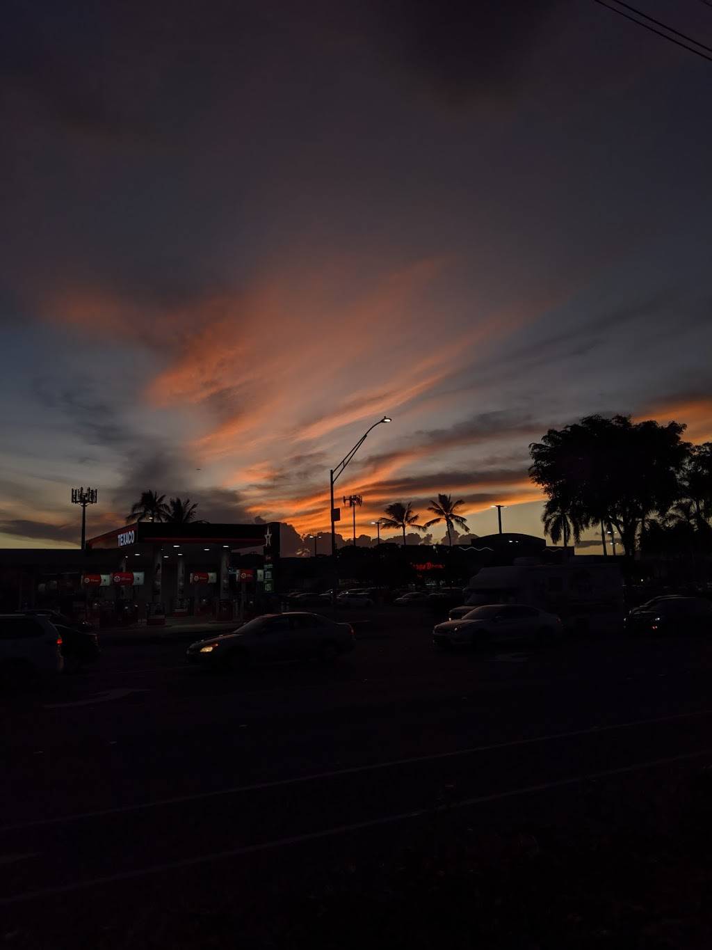 Boba Cafe | restaurant | 91-902 Fort Weaver Rd #101b, Ewa Beach, HI 96706, USA | 8088883296 OR +1 808-888-3296