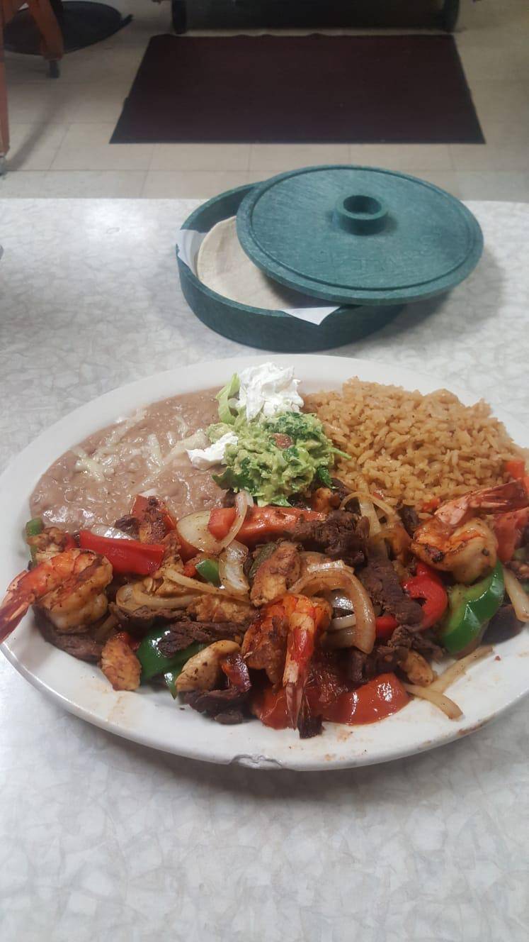 El matador authentic mexican food | restaurant | 1806 E Washington Blvd, Pasadena, CA 91104, USA | 6263143449 OR +1 626-314-3449